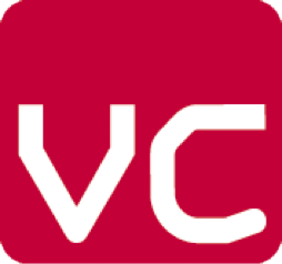 Vision Creativ Kommunikation